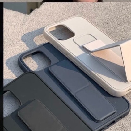 Ốp điện thoại silicon dễ thương cho IPhone 11 11promax 7 8Plus SE X XS XR 12 12promax S