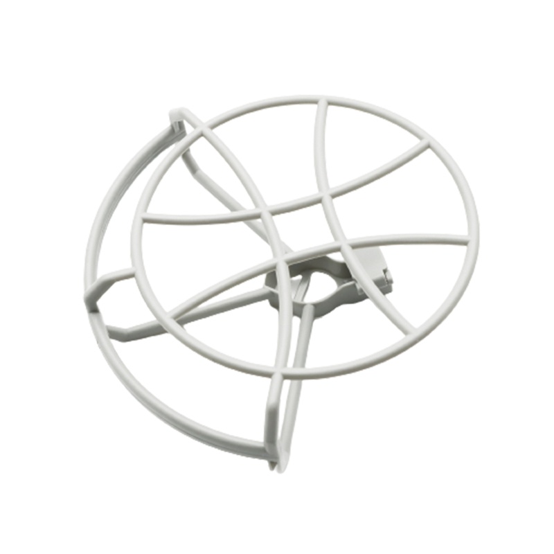 Vòng Bảo Vệ Chống Va Chạm Cho Mavic Mini 2 / Mini / Mini SE Drones