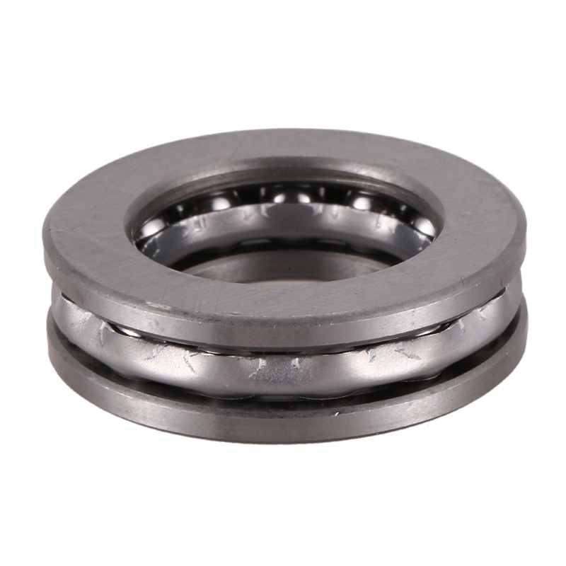 Bộ 2 Vòng Bi Trục 51104 20 x 35 x 10mm