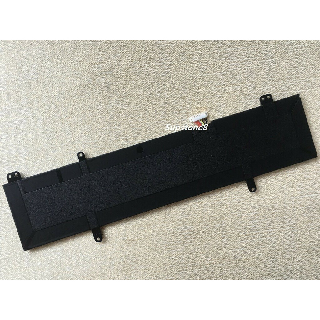 Pin laptop ASUS VivoBook 14 S410 X411 A411 B31N1707 Asus Zenbook UX310 UX310UA UX310UQ UX410UA