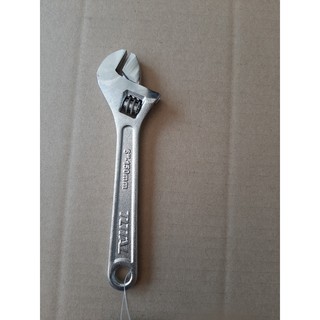 Mỏ lết (6inch) Total THT101063