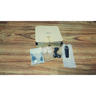 TAI NGHE BLUETOOTH QCY J11 PRO