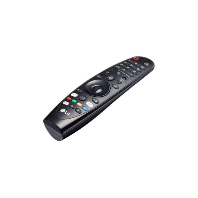 Remote magic LG AN-MR20GA MR20 thay thế cho MR19BA, MR18BA smart TV 2020 | Bảo hành 3 tháng