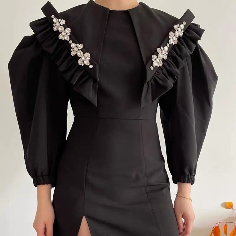Váy Shushutong hàng cao cấp