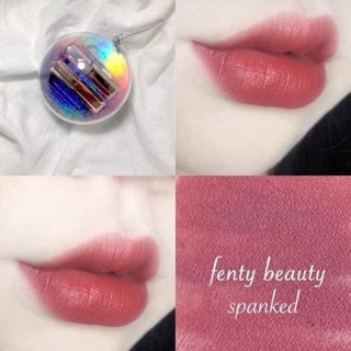 Son thỏi Fenty Beauty