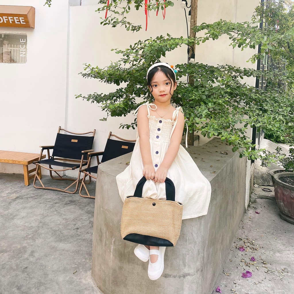 SET ĐÔI MẸ VÀ BÉ HÀNG THIẾT KẾ