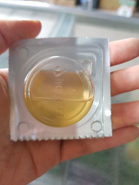 TEPRO-SUPER  ĐẶC TRỊ:

LEM LÉP HẠT, VÀNG LÁ - CHÍN SỚM - ĐỐM VẰN - KHÔ VẰN TRÊN LÚA

THÁN THƯ TRÊN ĐIỀU