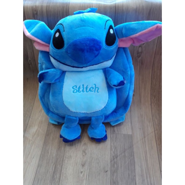 Balo Cho Bé Mầm Non, Balô bé trai gái đi nhà trẻ , Balô mầm non, Balo thú bông