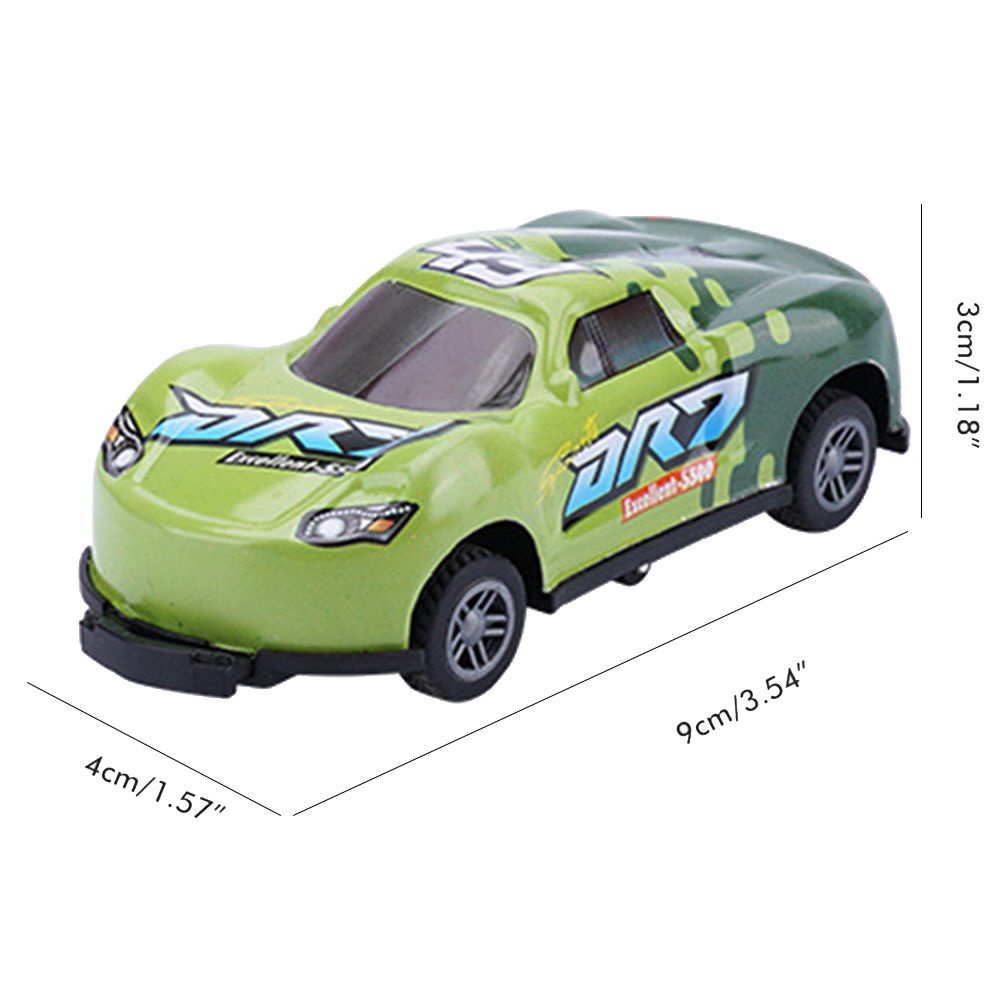 [ Sỉ ] Siêu xe ôtô đồ chơi xoay,nhảy,bay 360 độ - Làm bằng hợp kim chắc chắc ,bền,đẹp -bay lên khi gặp vật cản