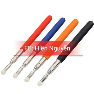 Que chỉ bảng 1M