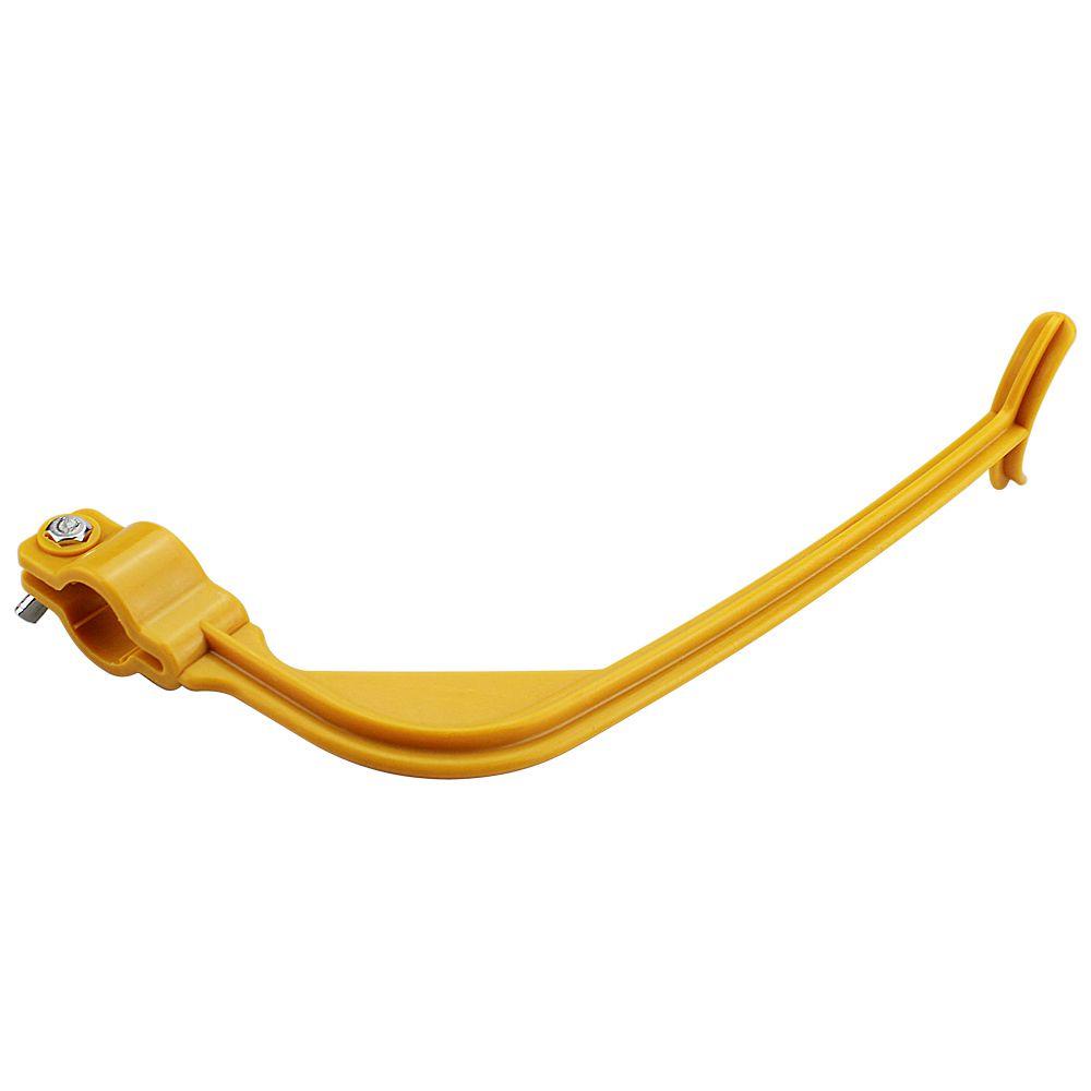 Danilo Dụng Cụ Hỗ Trợ Luyện Tập Đánh Golf Điều Chỉnh Chuyển Động