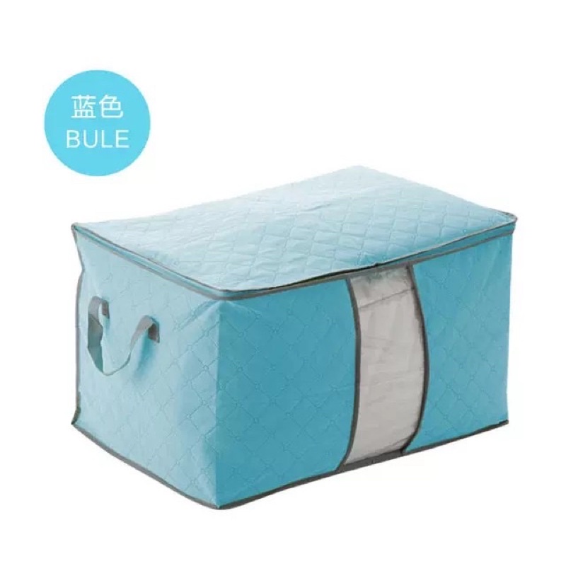 Túi đựng đồ chăn mền quần áo chống thấm T2