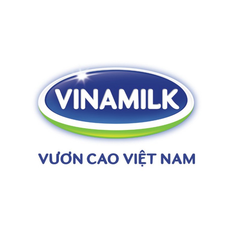 Sữa bột Vinamilk Optimum Gold 3 850g