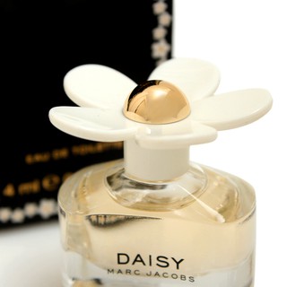 Nước hoa Daisy MARC JACOBS mini