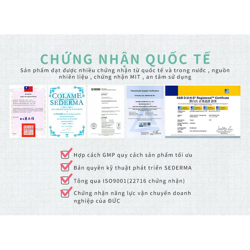 【Bộ sản phẩm chăm sóc vùng kín Phụ nữ 】Dung Dịch Vệ Sinh HH + Kem dưỡng hồng và se khít vùng kín HH + Xịt Phụ Khoa HH