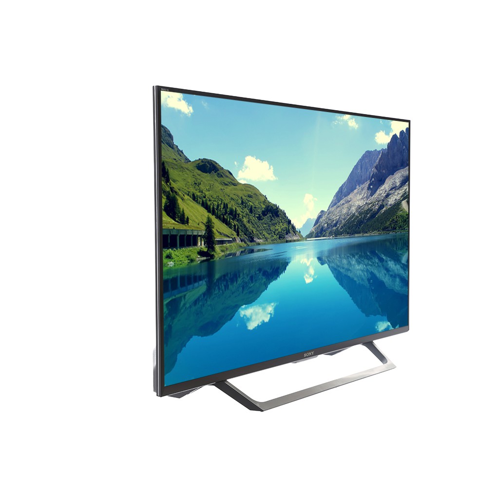 Internet Tivi Sony 40 Inch KDL-40W660E