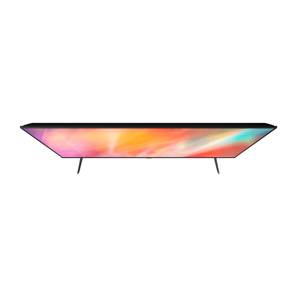 UA50AU7002 - Smart Tivi Samsung 4K 50 inch - MIỄN PHÍ GIAO LẮP HCM