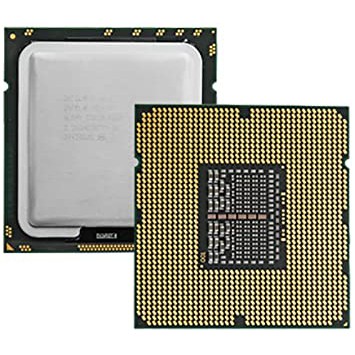 Combo2 PC Game: Bo mạch chủ X79A Socket LGA 1356 + CPU Intel Xeon E5 2440 + Ram  2x8GB = 16GB 1333MHz DDR3 ECC REG