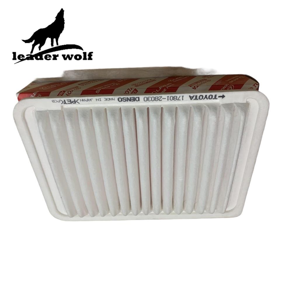 LỌC GIÓ ĐỘNG CƠ XE CAMRY 2006-2019