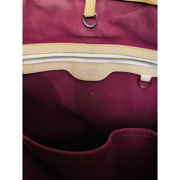 Túi LV hàng si tuyển