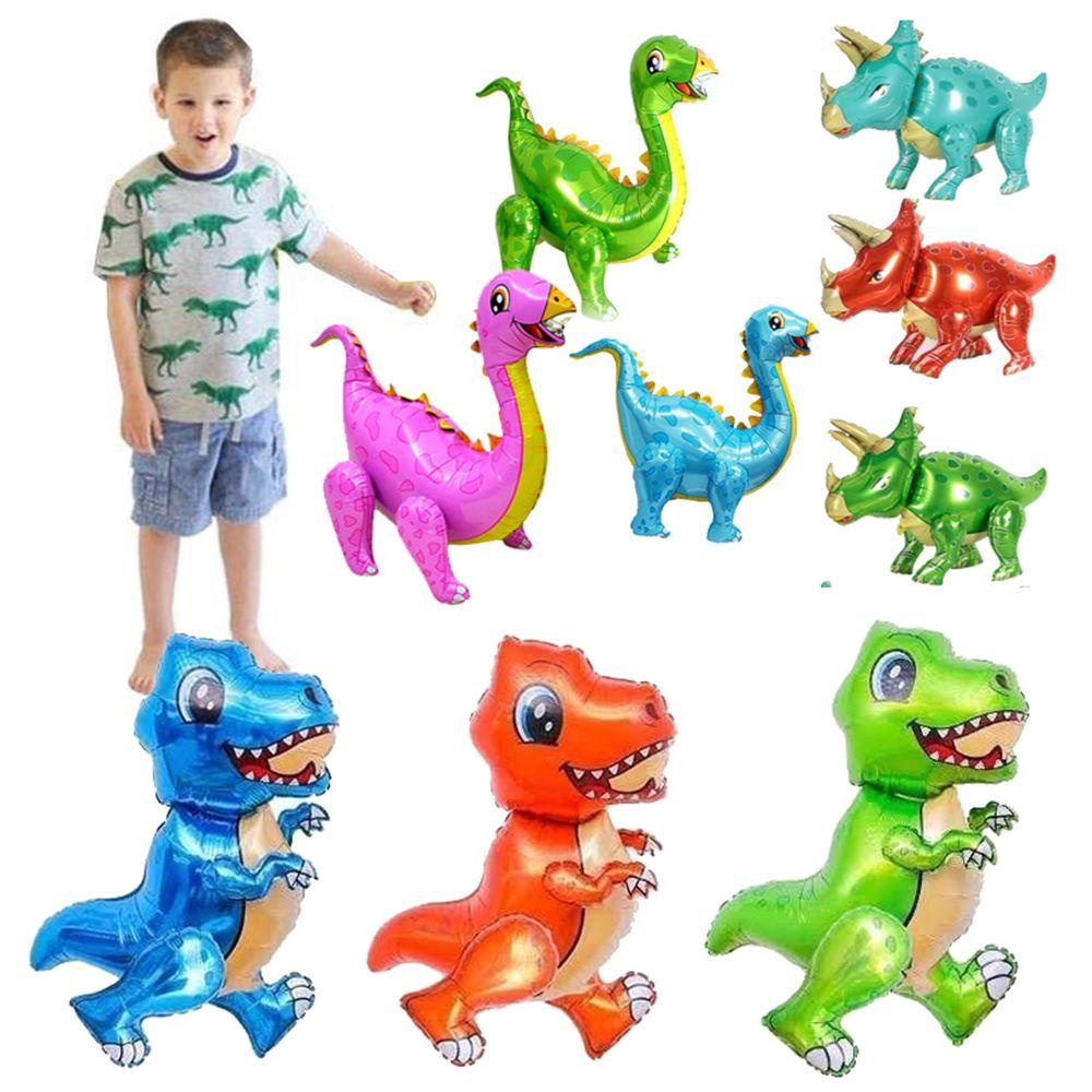 Bong Bóng Trang Trí Tiệc Sinh Nhật Cho Bé