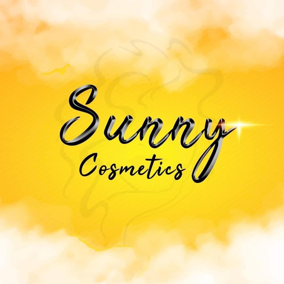 MỸ PHẨM SUNNY