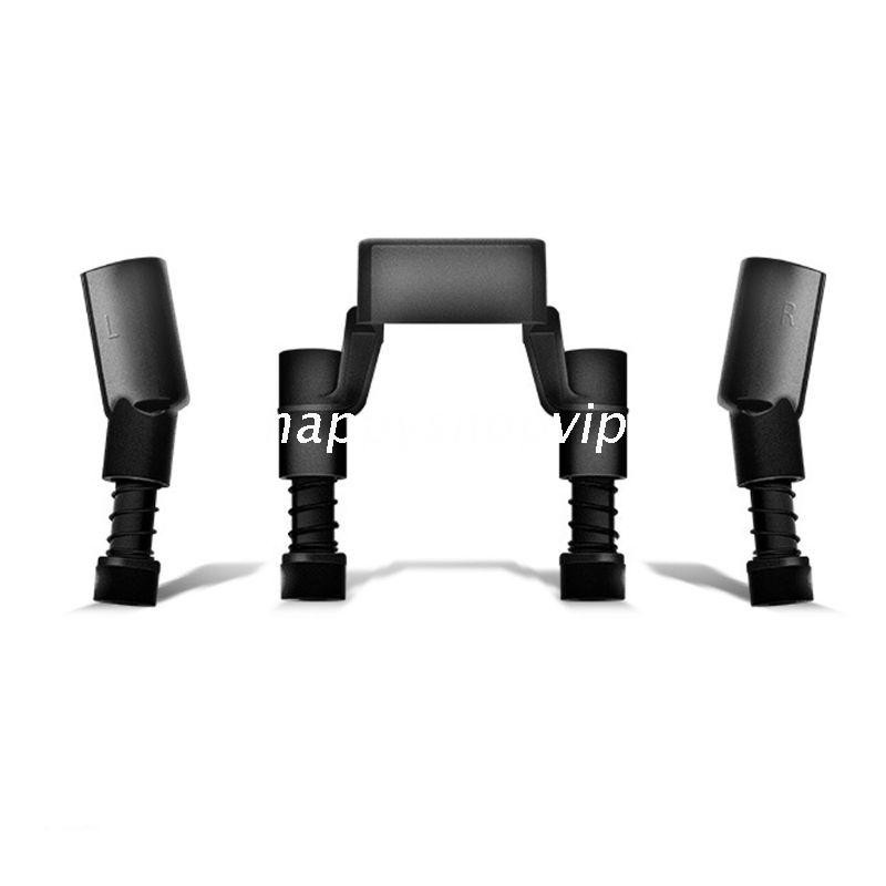 1 Bộ Chân Đáp Cho Máy Ảnh Dji Mavic Pro Platinum