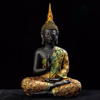 TƯỢNG PHẬT THÁI LAN (Hàng Order)