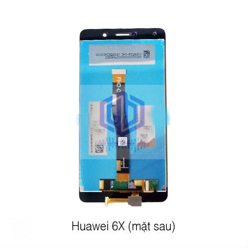 BỘ MÀN HÌNH HUAWEI HONOR 6X / 6PLUS / PE-TL10 ZIN | BigBuy360 - bigbuy360.vn