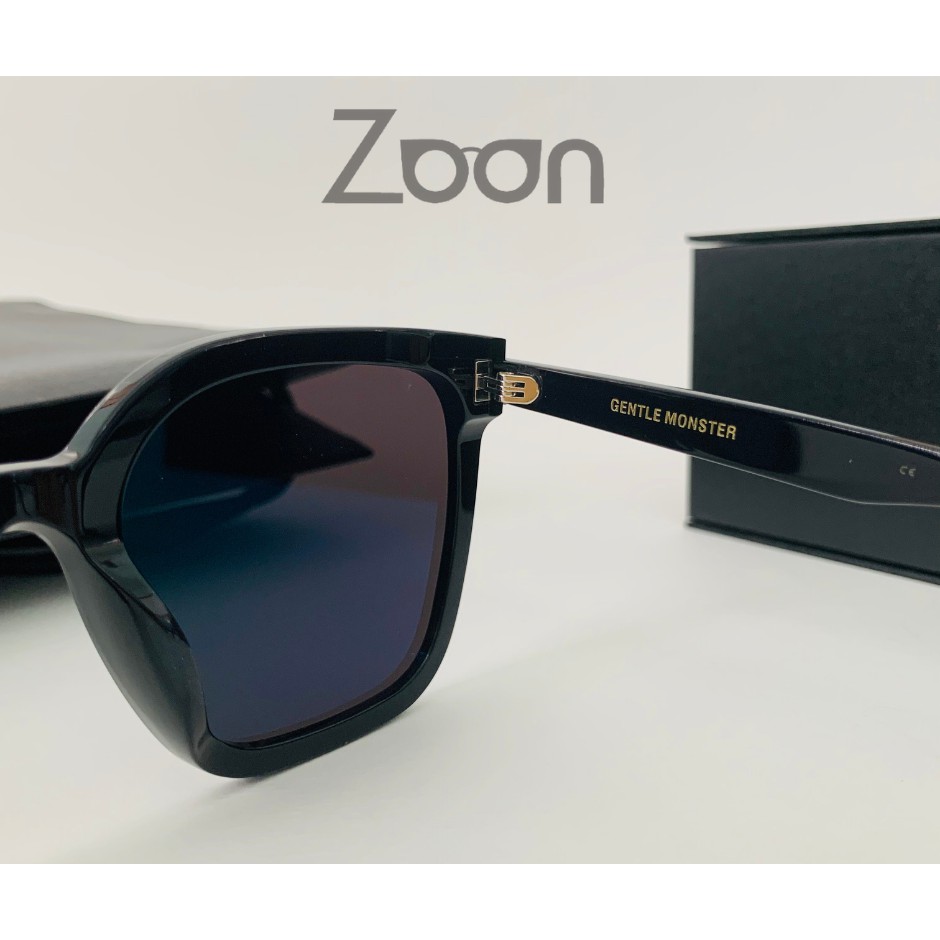 Kính GM SAL Hàn Quốc Cao Cấp [Chuẩn Fullbox Phụ Kiện] | BigBuy360 - bigbuy360.vn