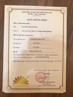 [Flash sale] Kem dưỡng trắng da cúc la mã