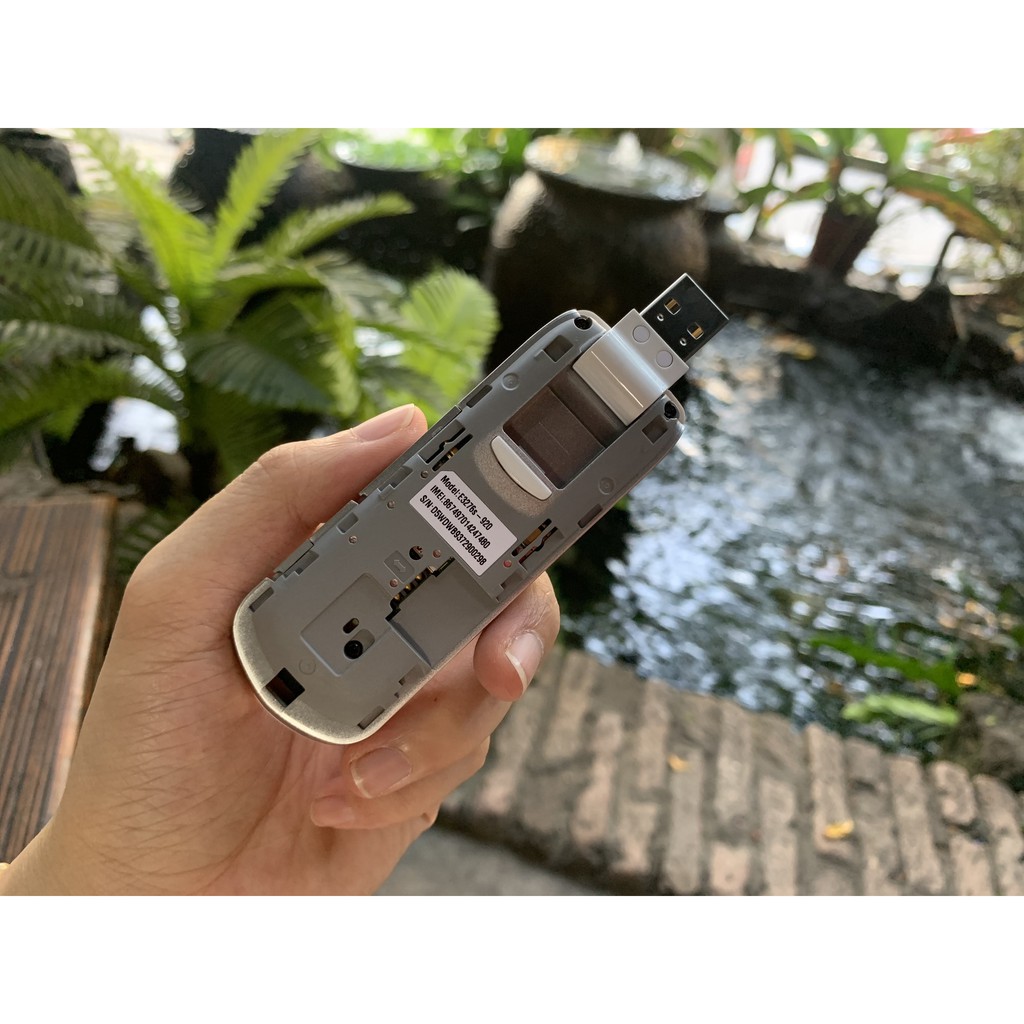USB DCOM 3G/4G HUAWEI E3276 - 1K3M TỐC ĐỘ 150Mbps - SỬ DỤNG ĐA MẠNG | BigBuy360 - bigbuy360.vn