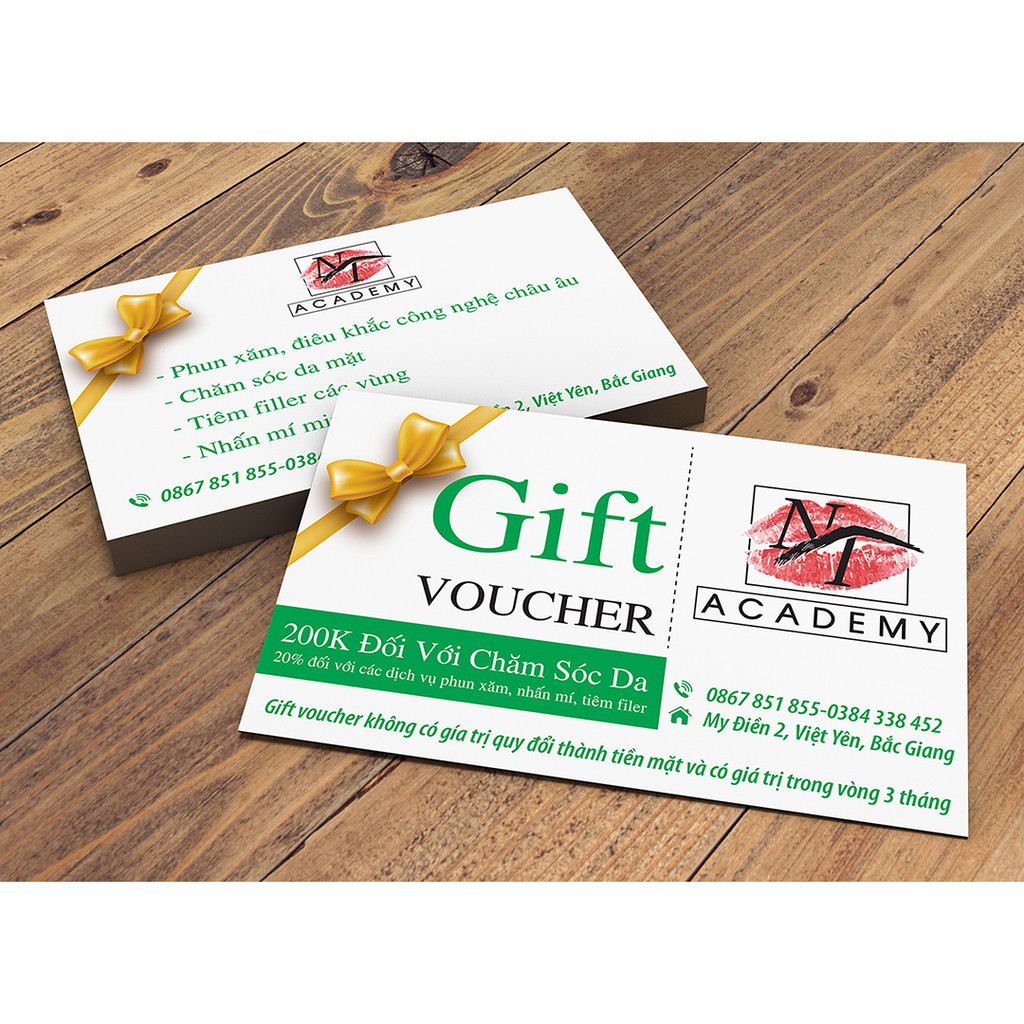 in Card Giá Rẻ, Thiết Kế Theo Yêu Cầu [ LƯU Ý: khách hàng đọc nội dung để biết được thêm thông tin ]