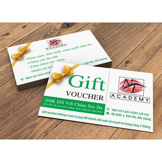[ FREE THIẾT KẾ ] in Card Giá Rẻ, Thiết Kế Theo Yêu Cầu [ LƯU Ý: khách hàng đọc nội dung để biết được thêm thông tin ]