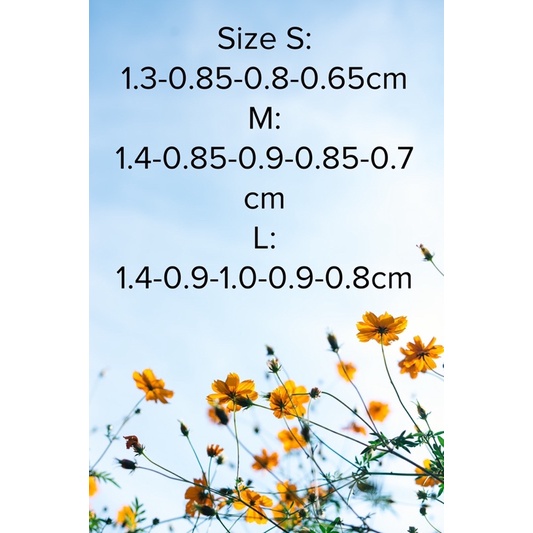 Naibox nhọn đen trắng