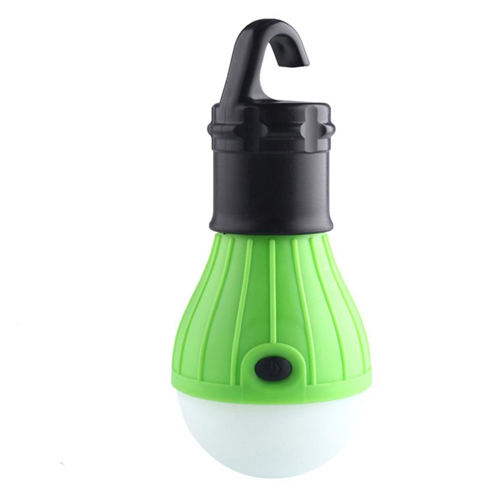 MOCHO (MớI Nhất) ĐèN Pin Chuyên DụNg Đi CắM TrạI