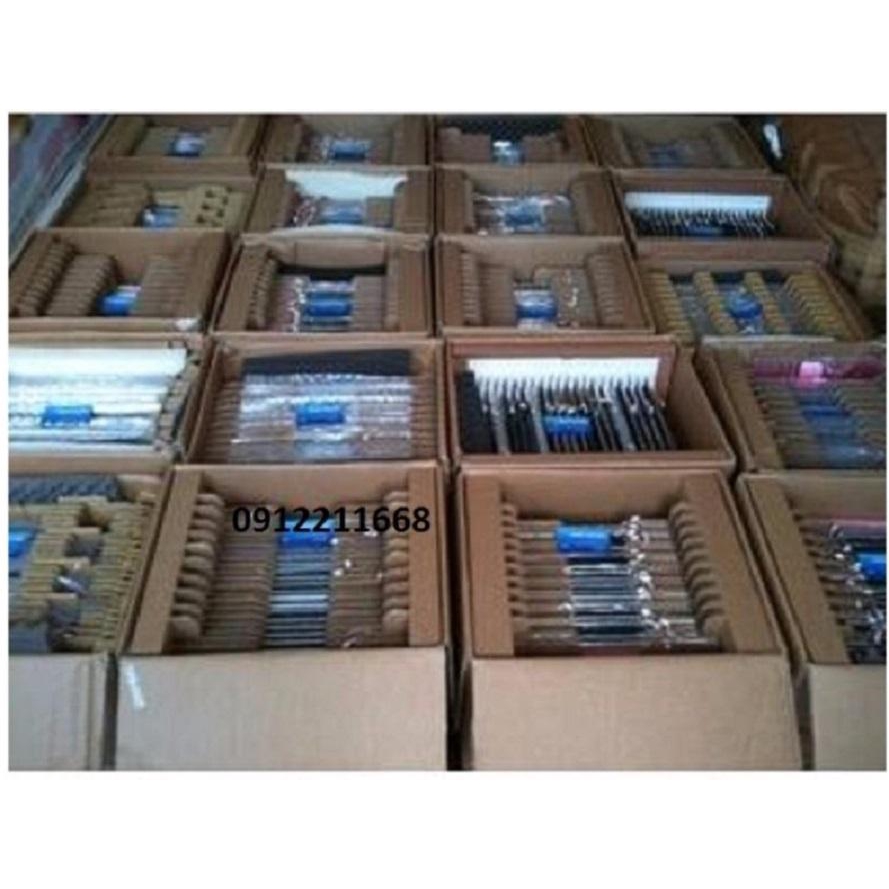 Màn hình laptop 12.5 inch LED 30 Pin và 40 Pin