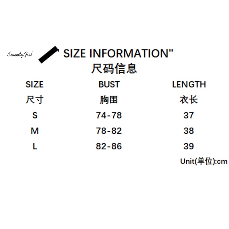 Áo Hai Dây Phối Ren Lưới Thời Trang Quyến Rũ 2022 Cho Nữ