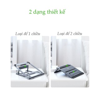 Giá đỡ Laptop Ugreen 60170
