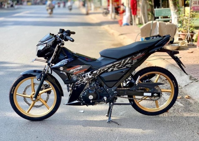 Vành đúc Mâm Asiro winner sonic ex150 raider satria _ Dochoixemaynhapkhau