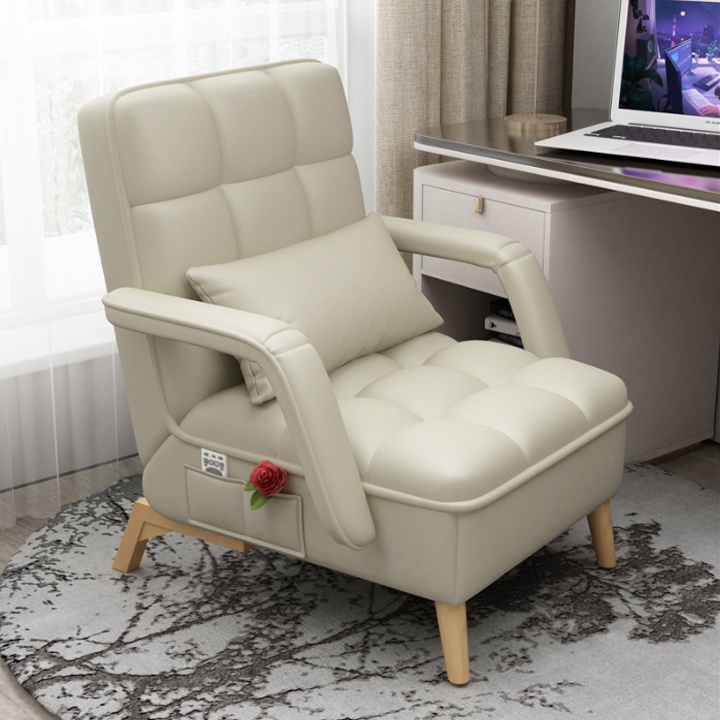 Sofa Lười Tatami Giá Rẻ Có Ngả Lưng, Kèm Hộp Đựng Đồ, Soofa Thông Minh Hàng Nhập Khẩu Nguyên Chiếc Cao Cấp.
