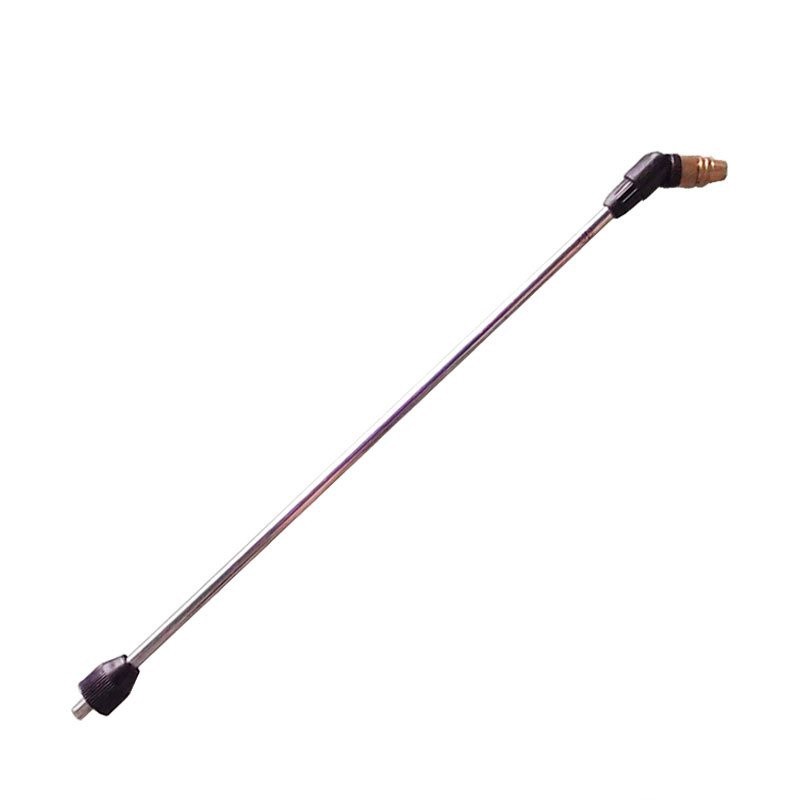 Cần phun bình Dudaco 8L, 4L, 16L dài 46cm, 80cm, 1m,1m2 có béc xoay 180 độ