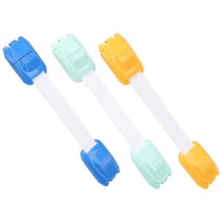 Móc khoá tủ lạnh (Sỉ 10 )móc khoá tủ lanh