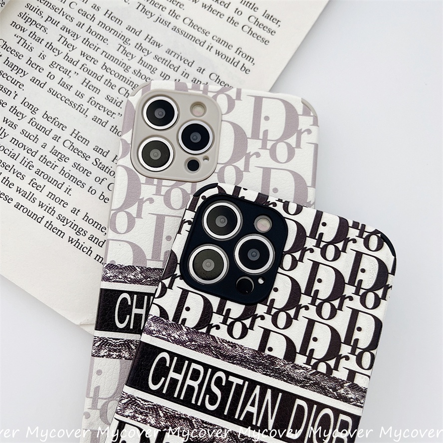 Ốp Điện Thoại Silicone Mềm Chống Sốc Cho iPhone 13 12 11 Pro Max X XR Xs Max 7 8 Plus