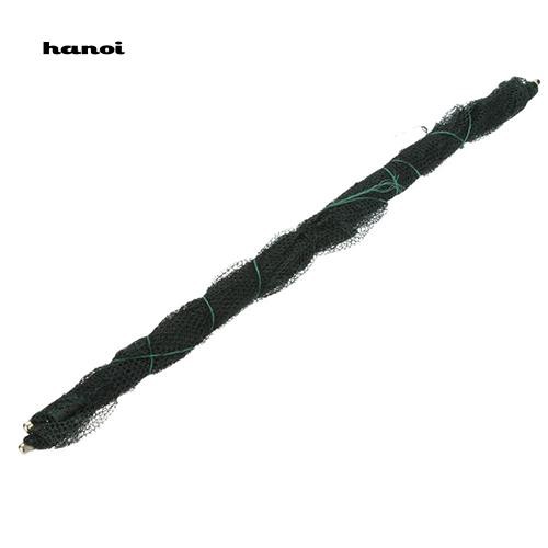 Lưới gập bắt cá tiện dụng chất lượng cao