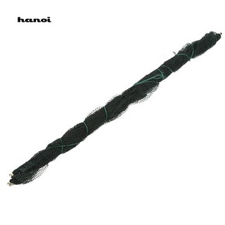 Lưới gập bắt cá tiện dụng chất lượng cao