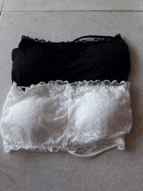 sã kho áo lá ống ren dăy | BigBuy360 - bigbuy360.vn