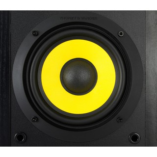 Loa Bluetooth Thonet And Vander HOCH