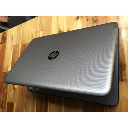 Laptop Hp 15, i3 5005u, 4G, 500G, 15,6in, zin100%, giá rẻ - ncthanh1212 | BigBuy360 - bigbuy360.vn