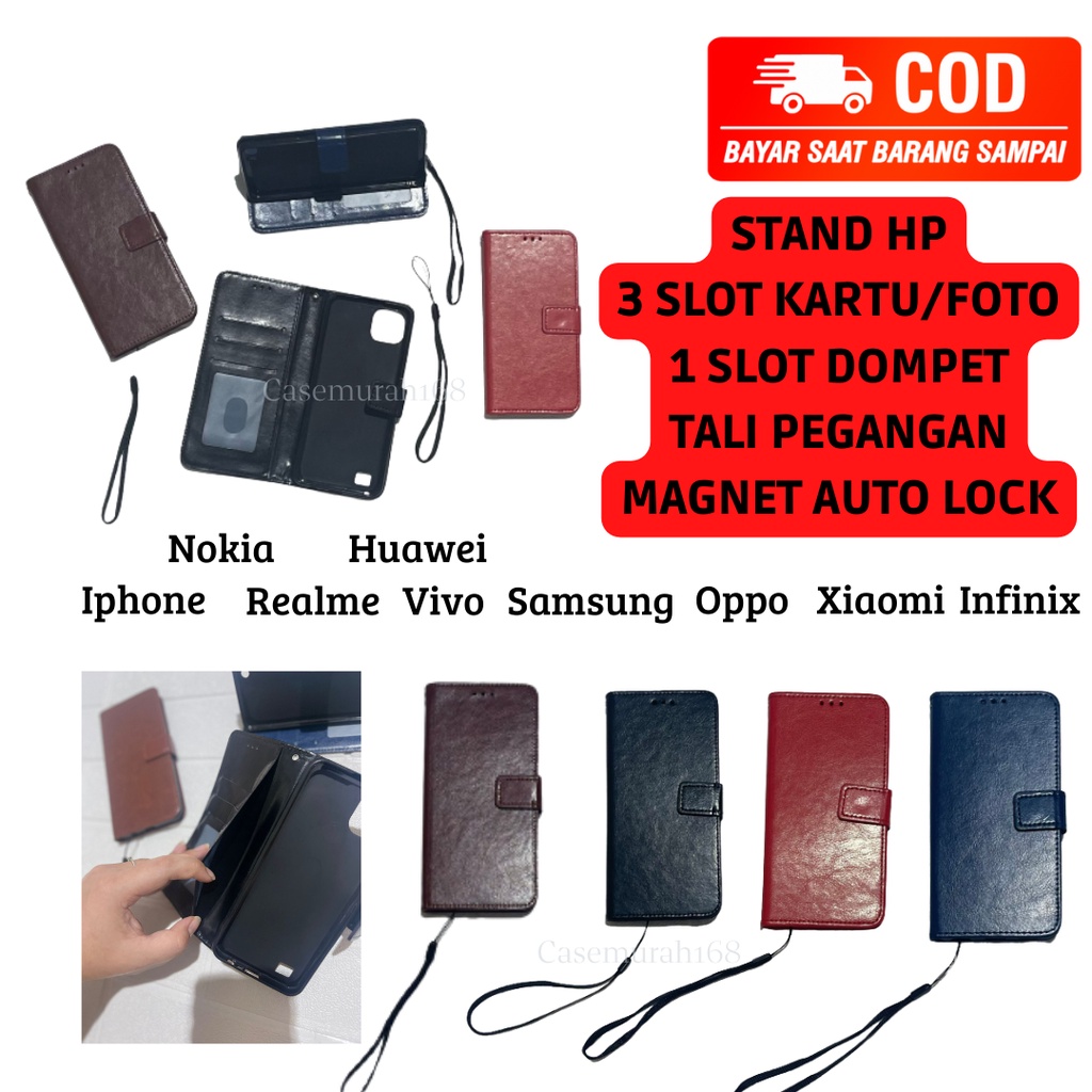 Ốp Điện Thoại Da Gập Dành Cho SAMSUNG A71 A72 A8 A8 Plus A9 2018 GRAND 1 GRAND 2 GRAND 2 PRIME / PRIME / J2 2015 / J2 CORE / PRIME Bao Da Điện Thoại Nắp Lật Cho SAMSUNG GRAND 1 Ốp Điện Thoại Nắp Gập Cho GRAND 2 GRAND 2 GRAND 2 PRIME / J2 2015 / J2 PRIME /